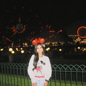 Meet your Posher, Kelly ✧･ﾟ: *✧･ﾟ:*